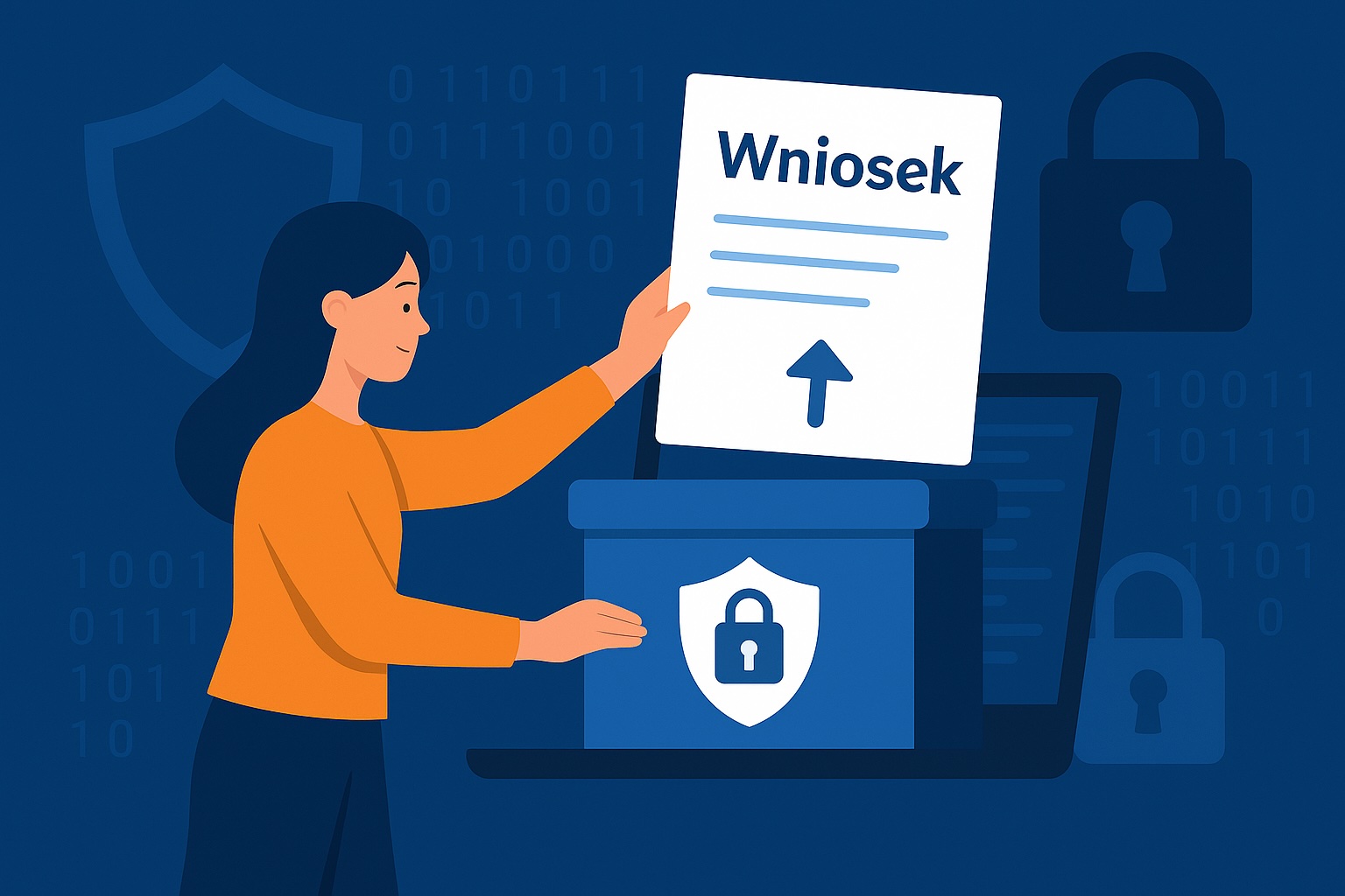 Przykładowa treść